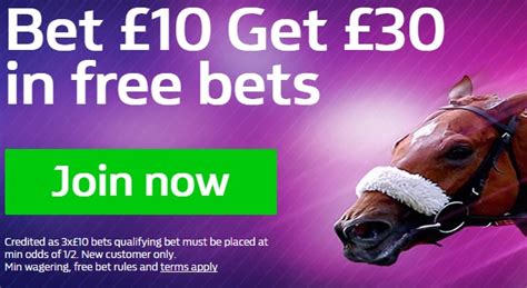oddschecker william hill|Premier League Betting .